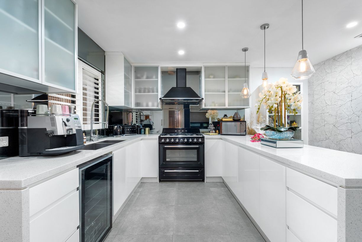 91 Preddys Road — photo 3 of 11