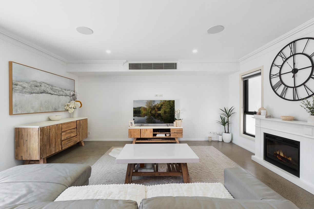 91 Preddys Road — photo 7 of 11