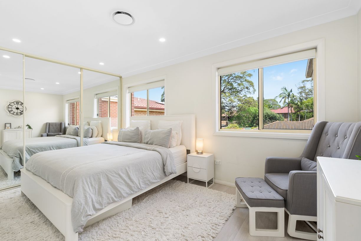 1/63-65 Stoddart Street — photo 6 of 16