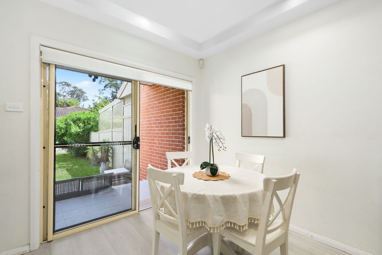 1/63-65 Stoddart Street — photo 4 of 16
