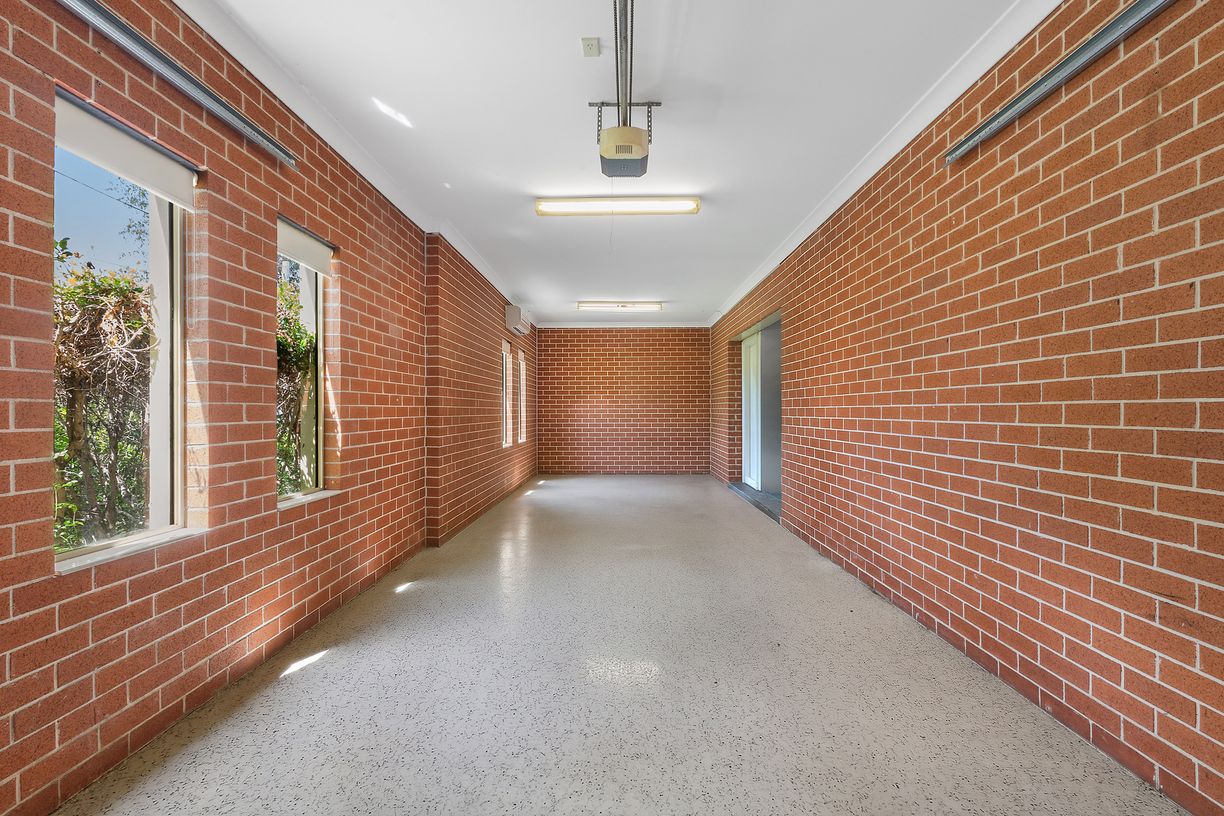 1/63-65 Stoddart Street — photo 10 of 16