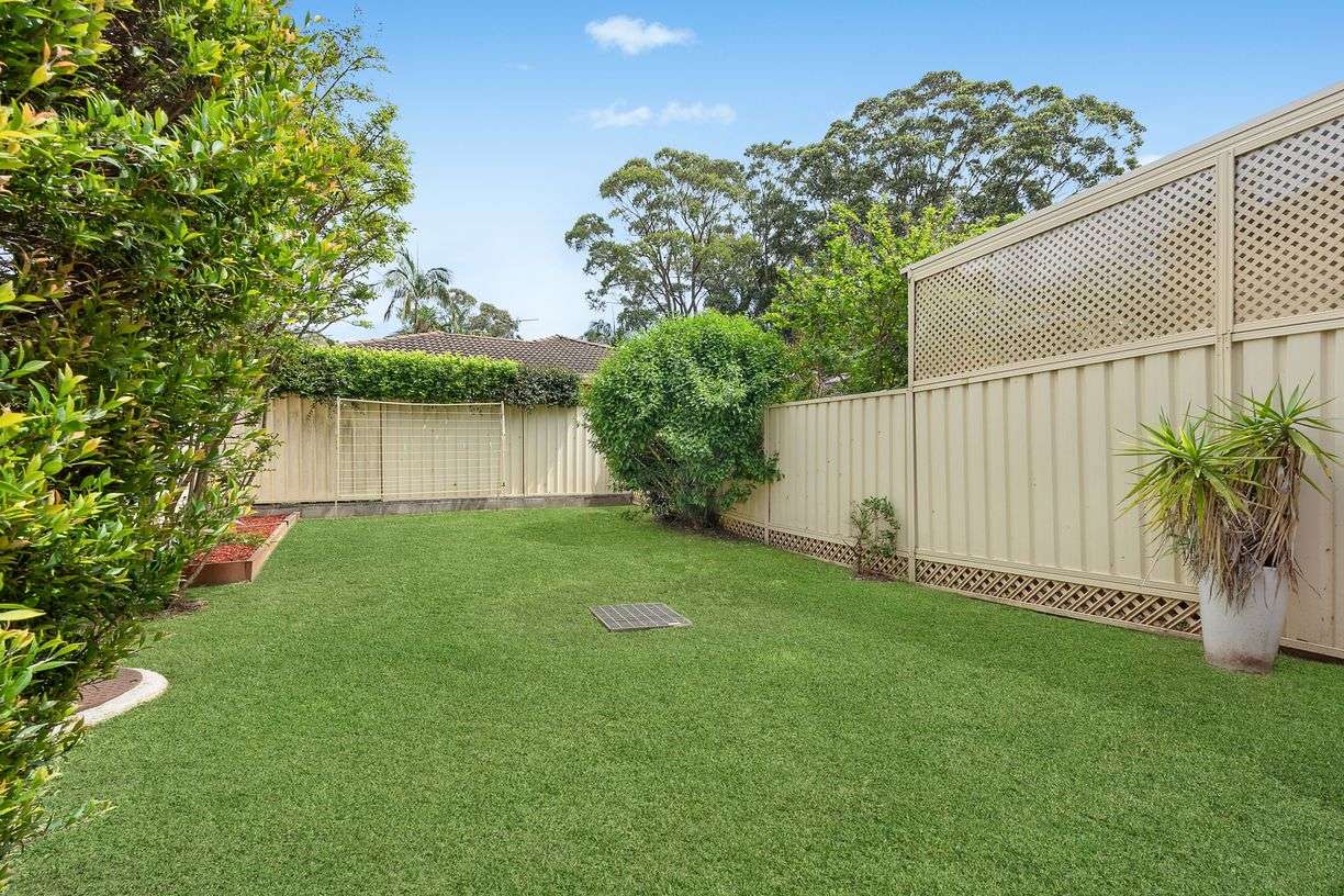 1/63-65 Stoddart Street — photo 12 of 16