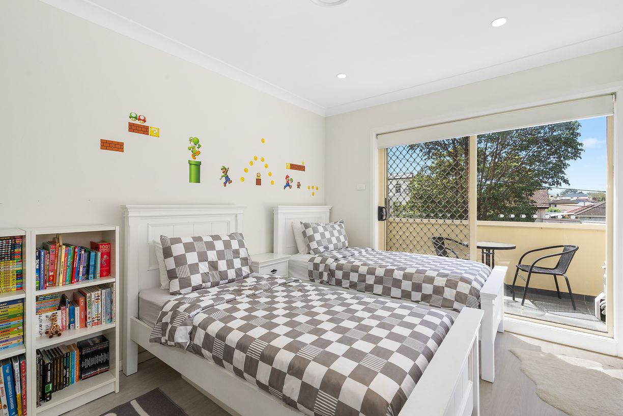 1/63-65 Stoddart Street — photo 8 of 16