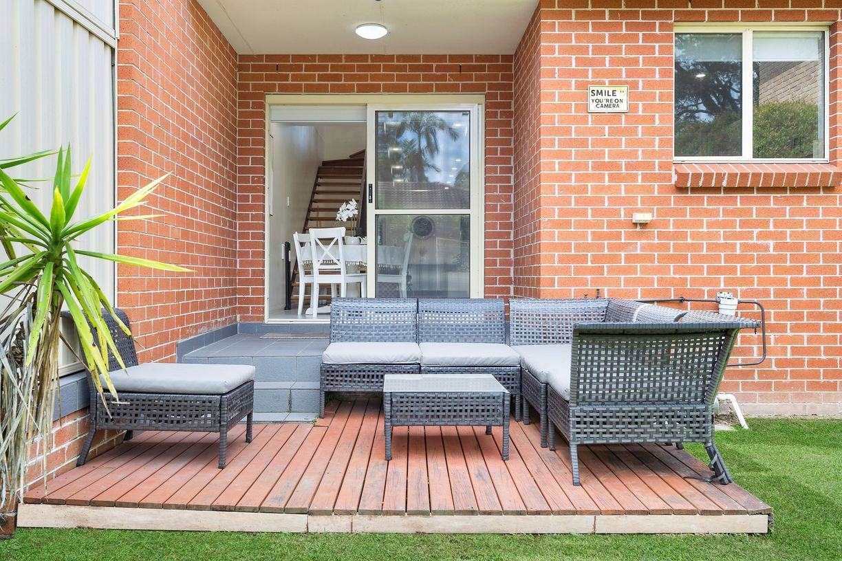 1/63-65 Stoddart Street — photo 11 of 16