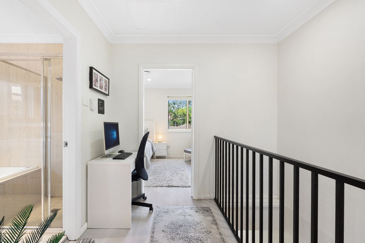 1/63-65 Stoddart Street — photo 7 of 16