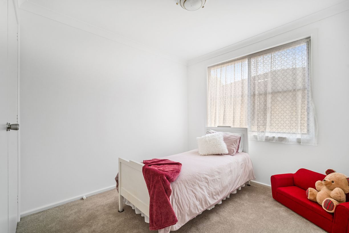 52 Princes Street — photo 7 of 11