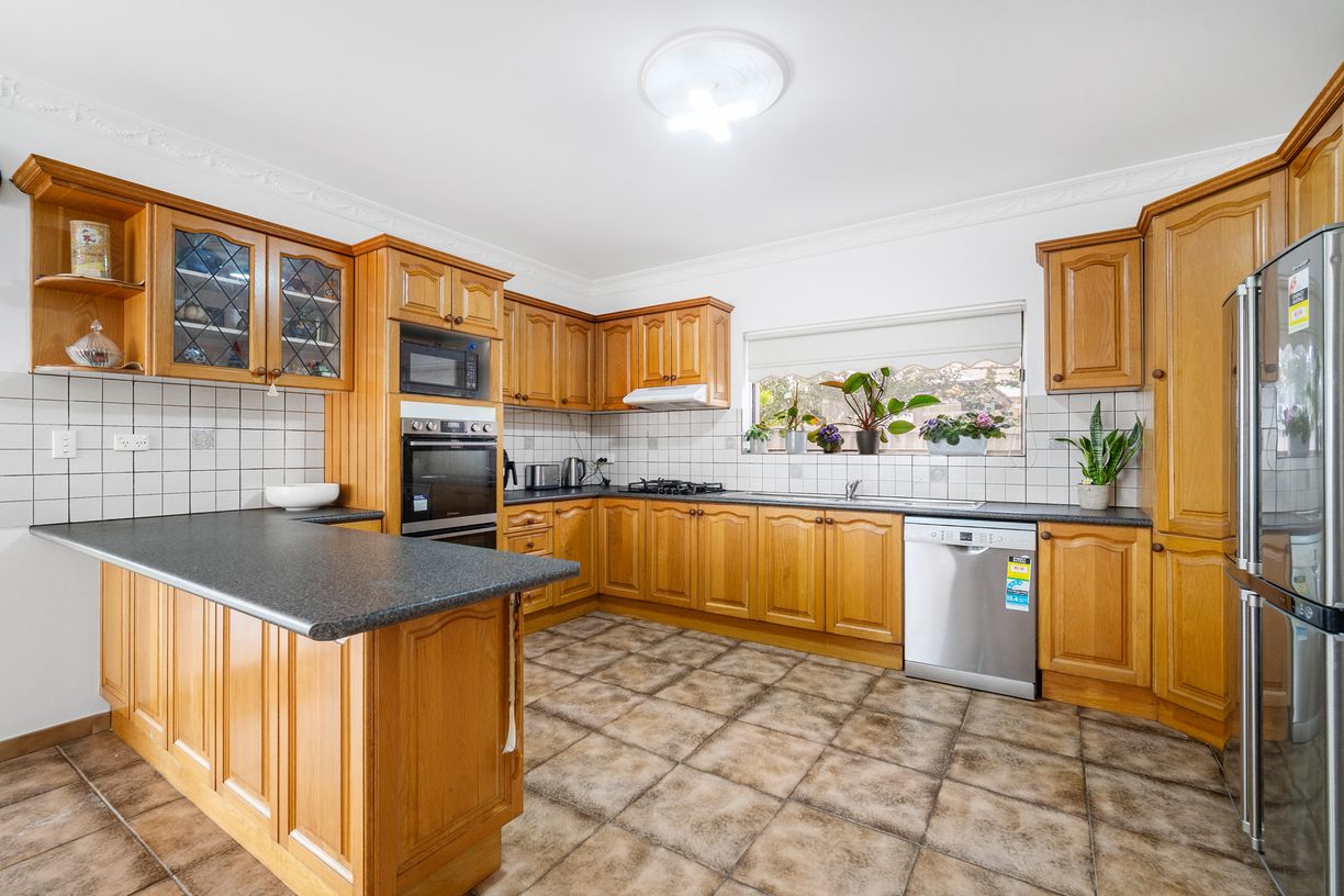52 Princes Street — photo 4 of 11