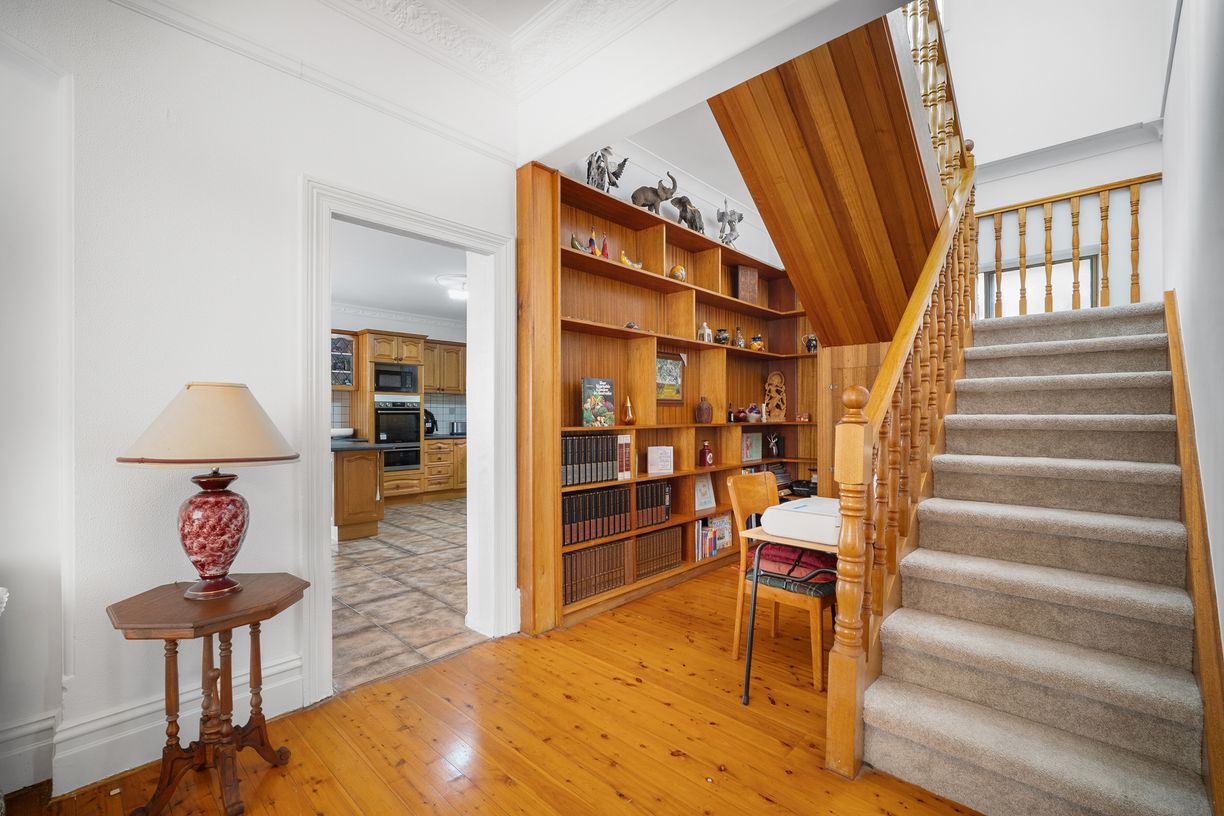 52 Princes Street — photo 5 of 11
