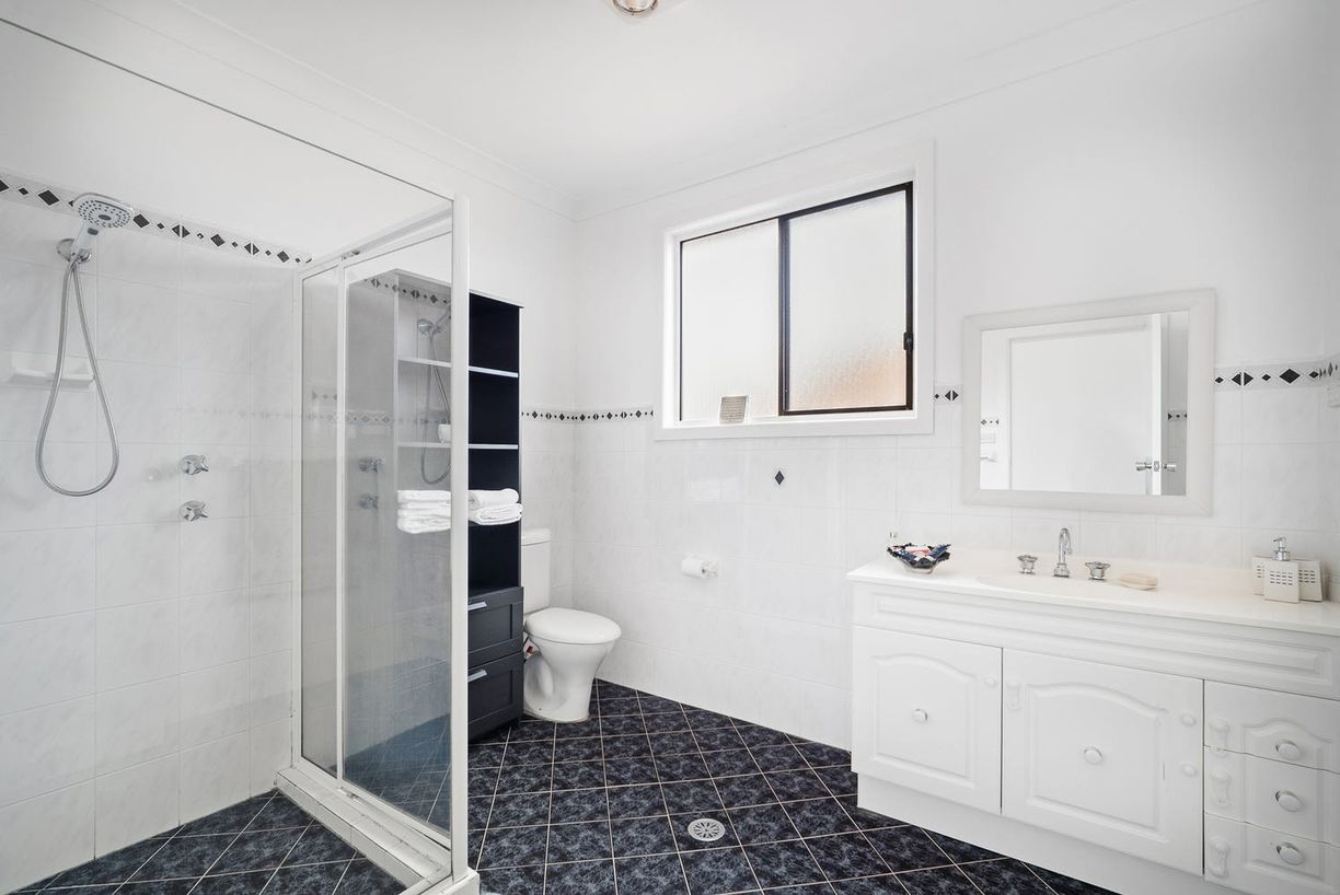 52 Princes Street — photo 8 of 11