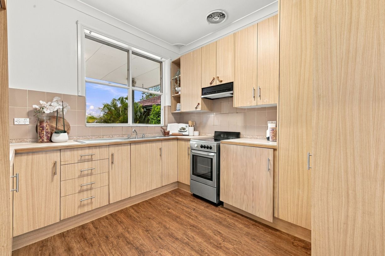 4/83 Beaconsfield Street — photo 5 of 8