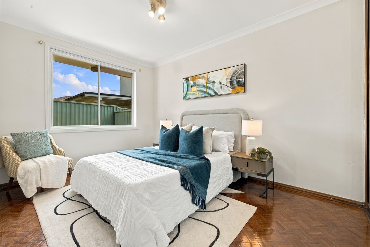 4/83 Beaconsfield Street — photo 6 of 8