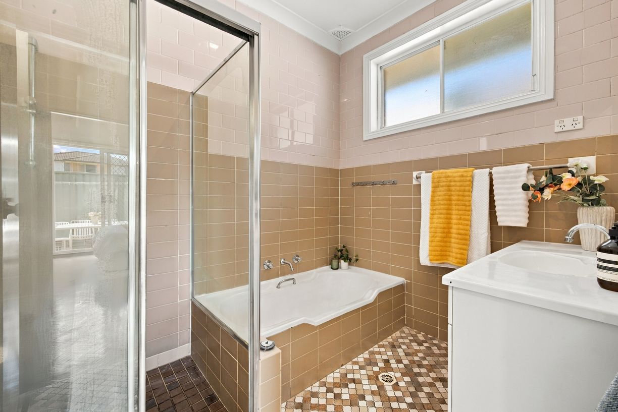 4/83 Beaconsfield Street — photo 7 of 8