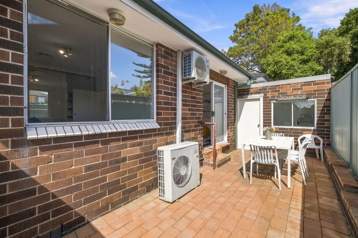 4/83 Beaconsfield Street — photo 8 of 8
