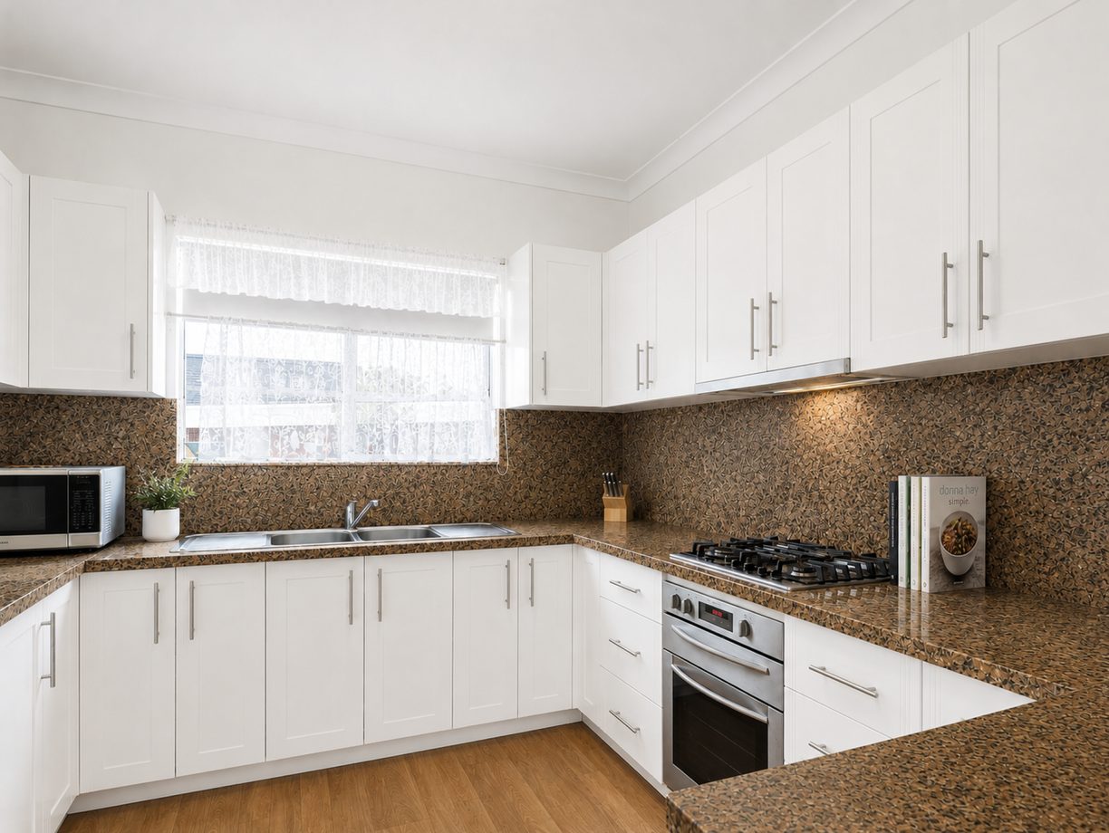 111 Staples Street — photo 3 of 14