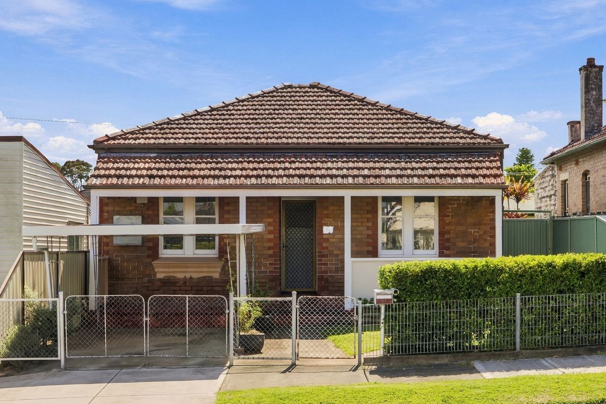 94 St Georges Road — photo from Raine & Horne