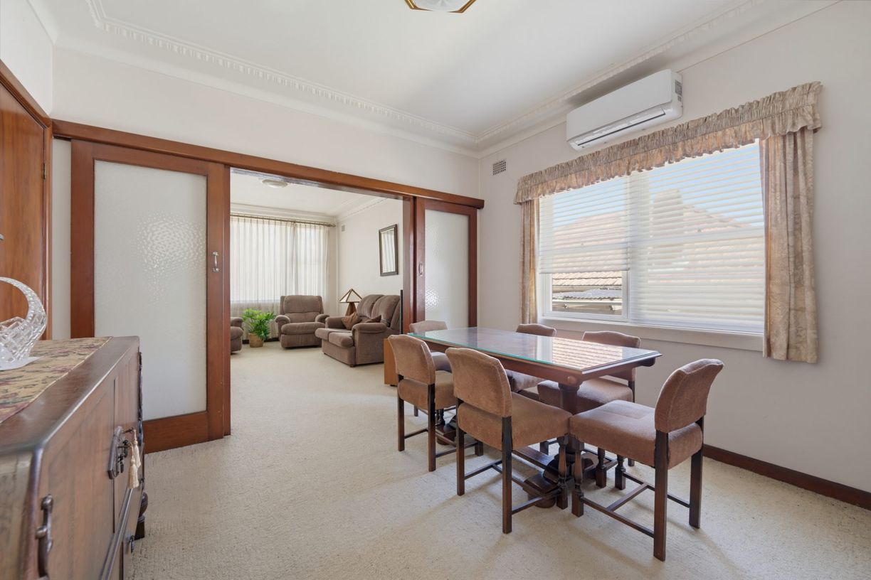 3 Darley Road — photo 3 of 10