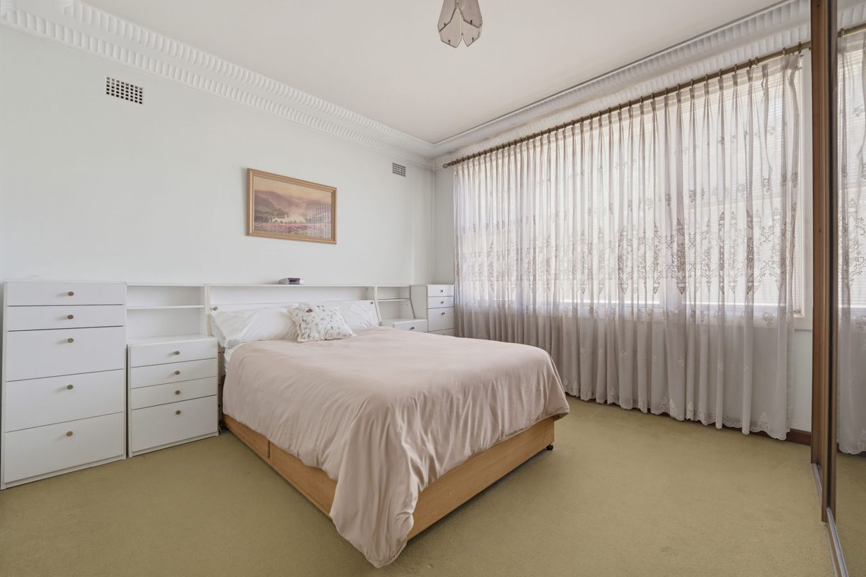 3 Darley Road — photo 5 of 10