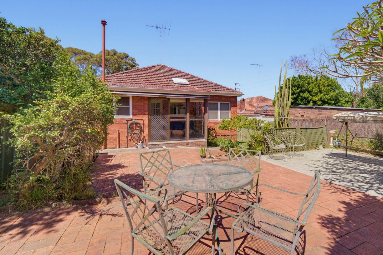 3 Darley Road — photo 6 of 10