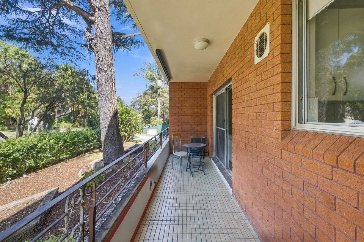 2/51 Noble Street — photo 5 of 7