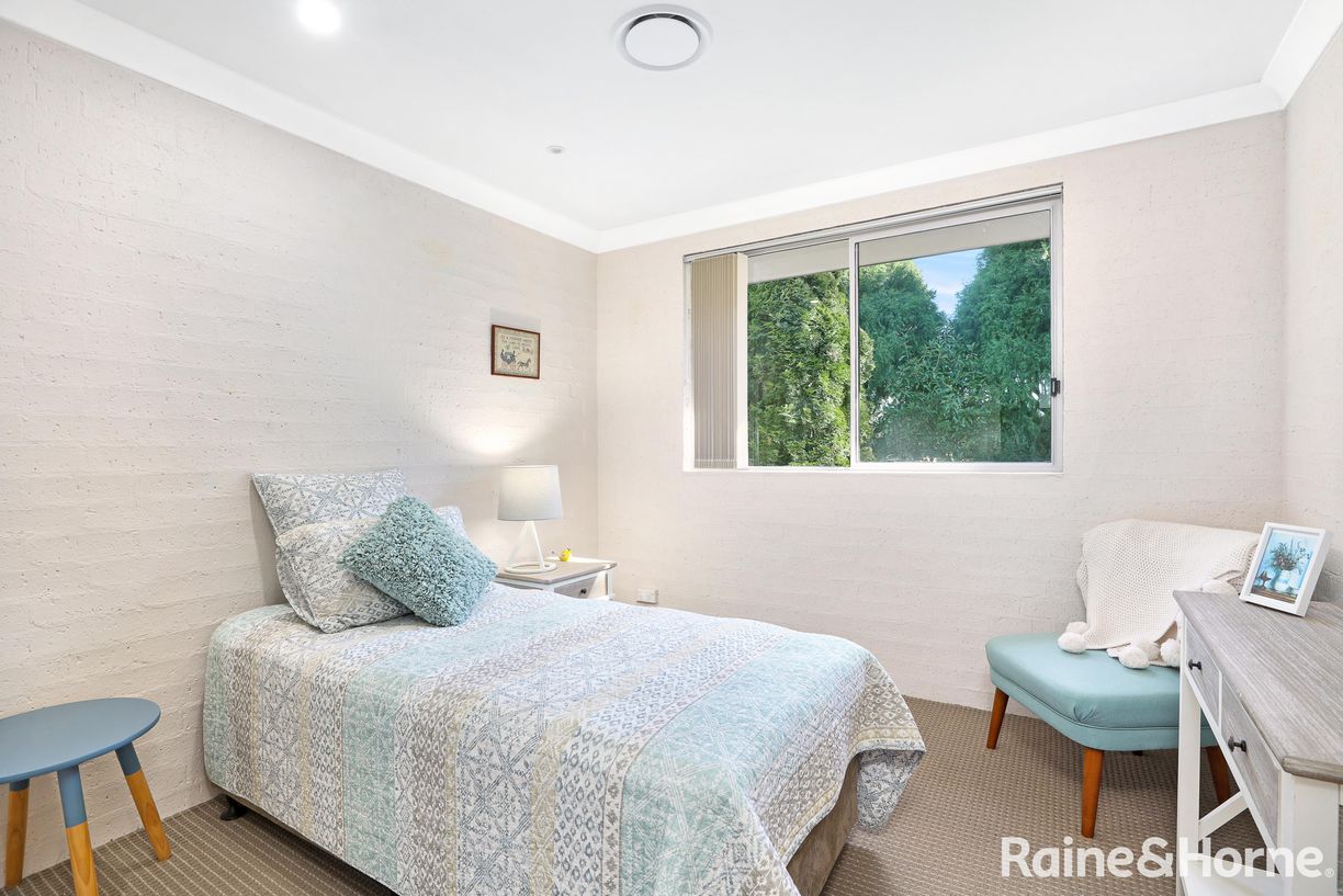 1/55 Kirkham Street — photo 7 of 11