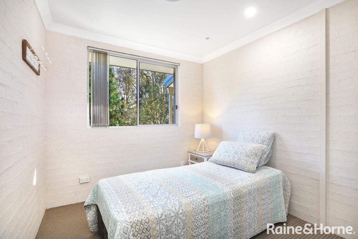 1/55 Kirkham Street — photo 9 of 11
