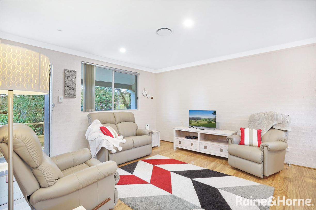 1/55 Kirkham Street — photo 2 of 11