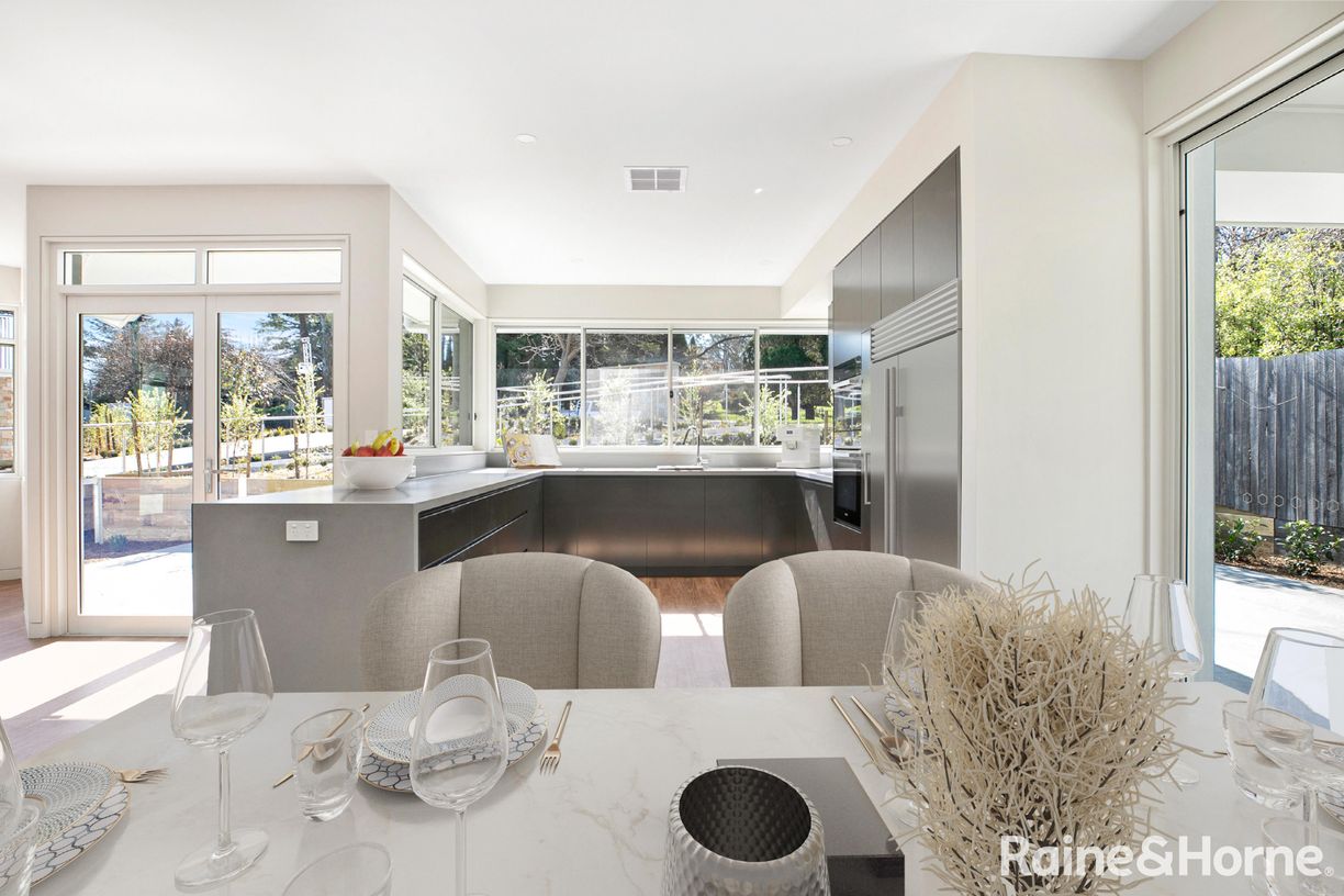 65 Kangaloon Road — photo 4 of 16