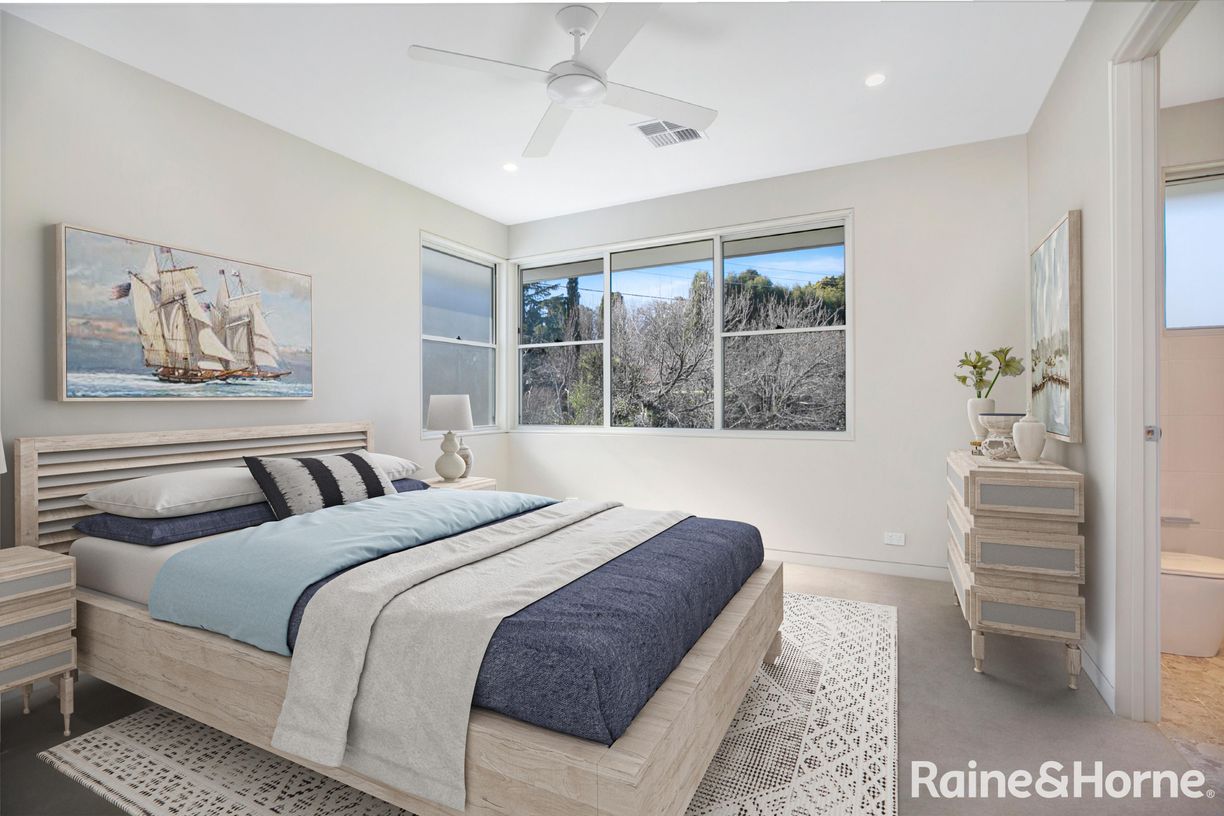 65 Kangaloon Road — photo 8 of 16