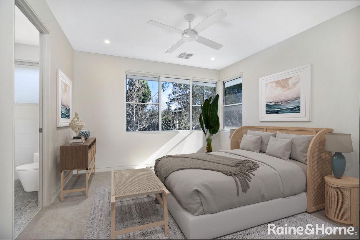 65 Kangaloon Road — photo 9 of 16