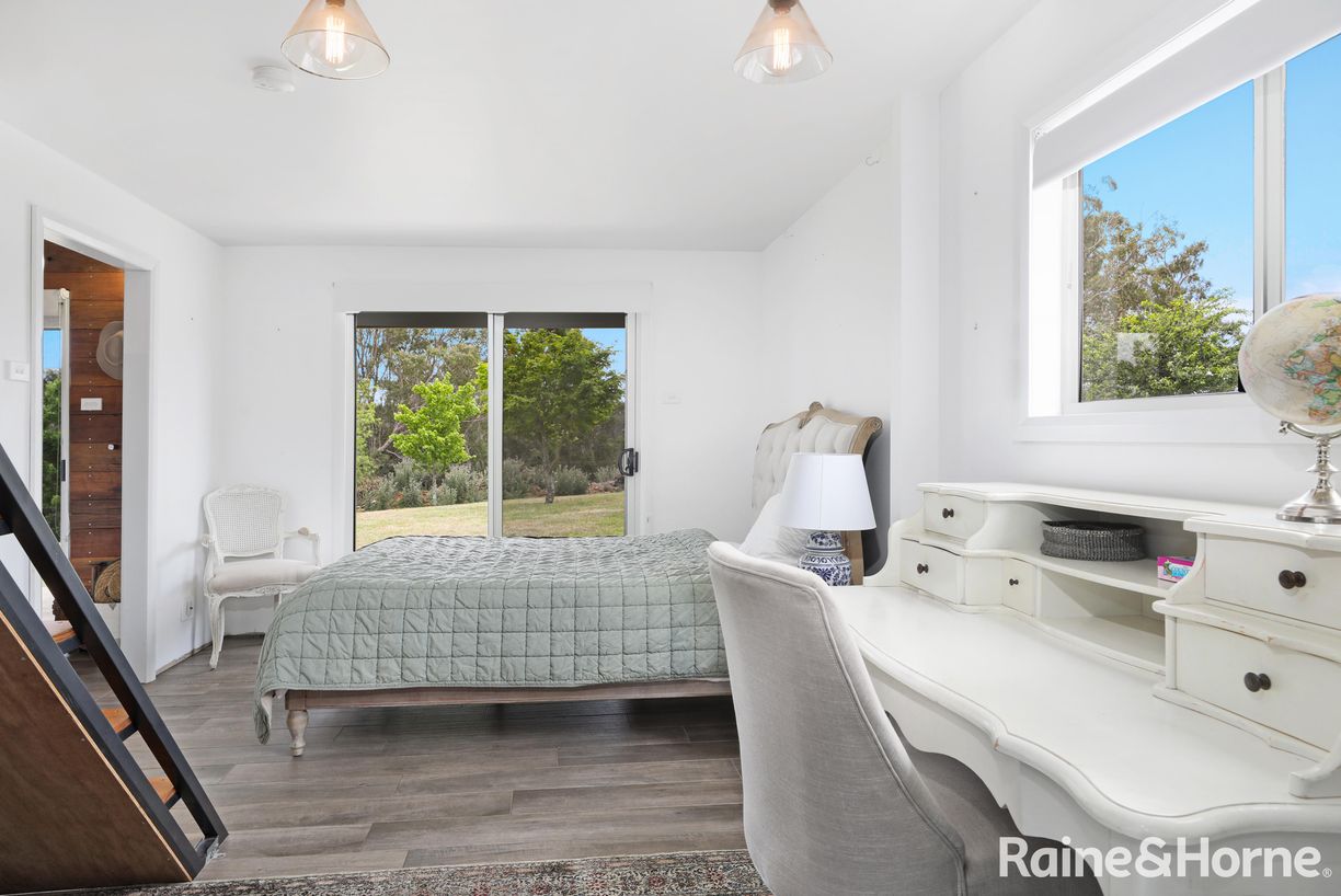 1469 Caoura Road — photo 8 of 28