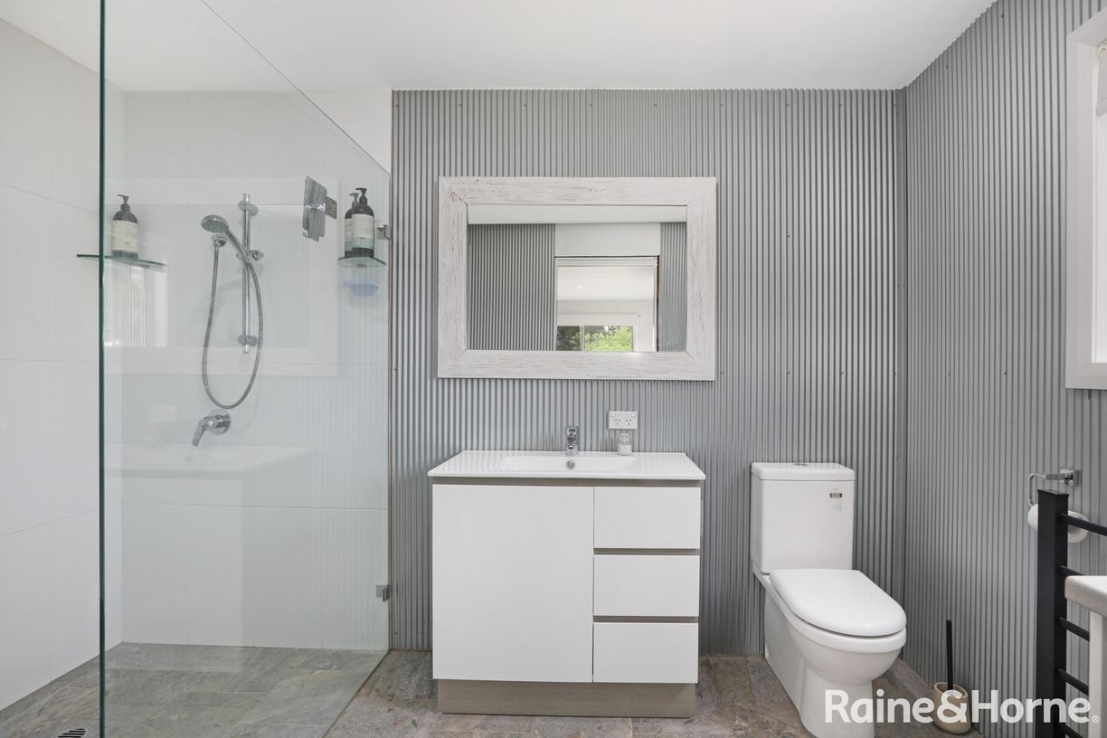 1469 Caoura Road — photo 7 of 28