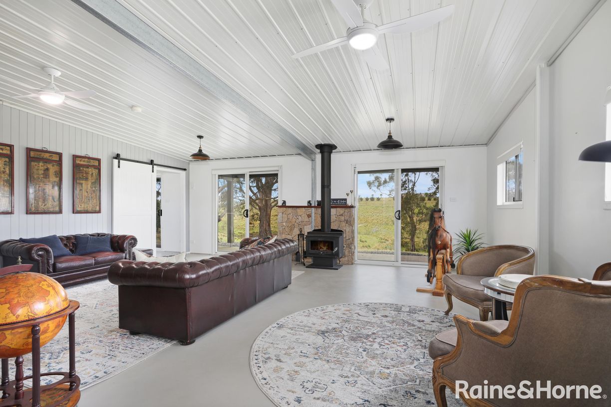 1469 Caoura Road — photo 12 of 28