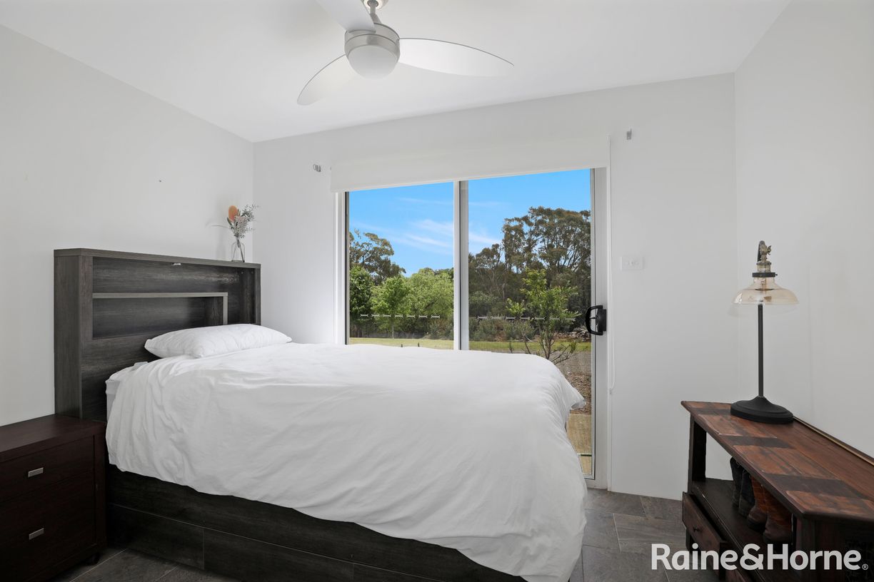 1469 Caoura Road — photo 14 of 28