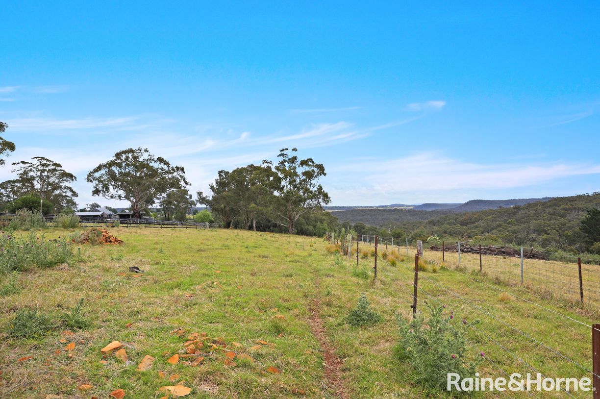 1469 Caoura Road — photo 24 of 28