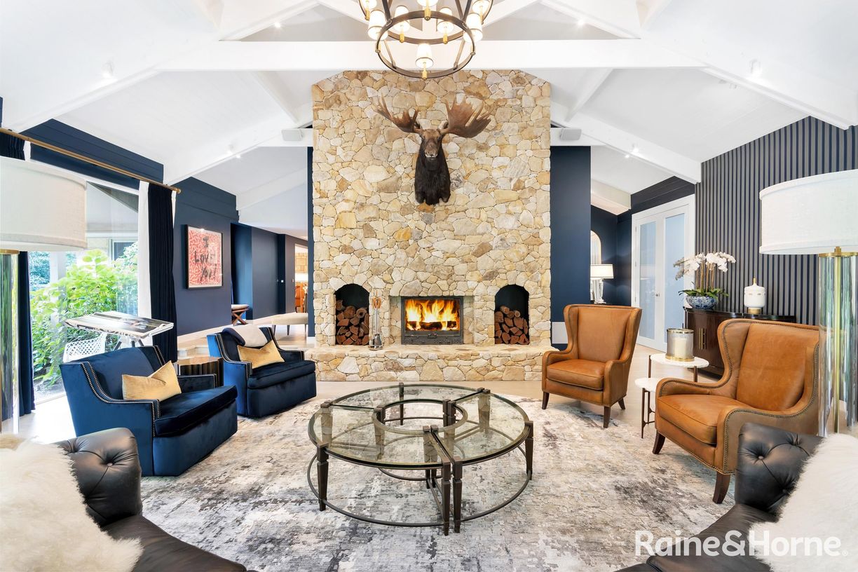 101 Pearsons Lane — photo 7 of 18