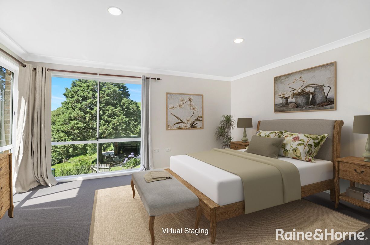 20 Rotherwood Road — photo 7 of 12
