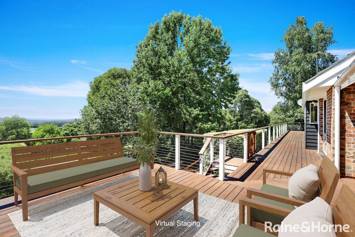20 Rotherwood Road — photo from Raine & Horne Southern Highlands