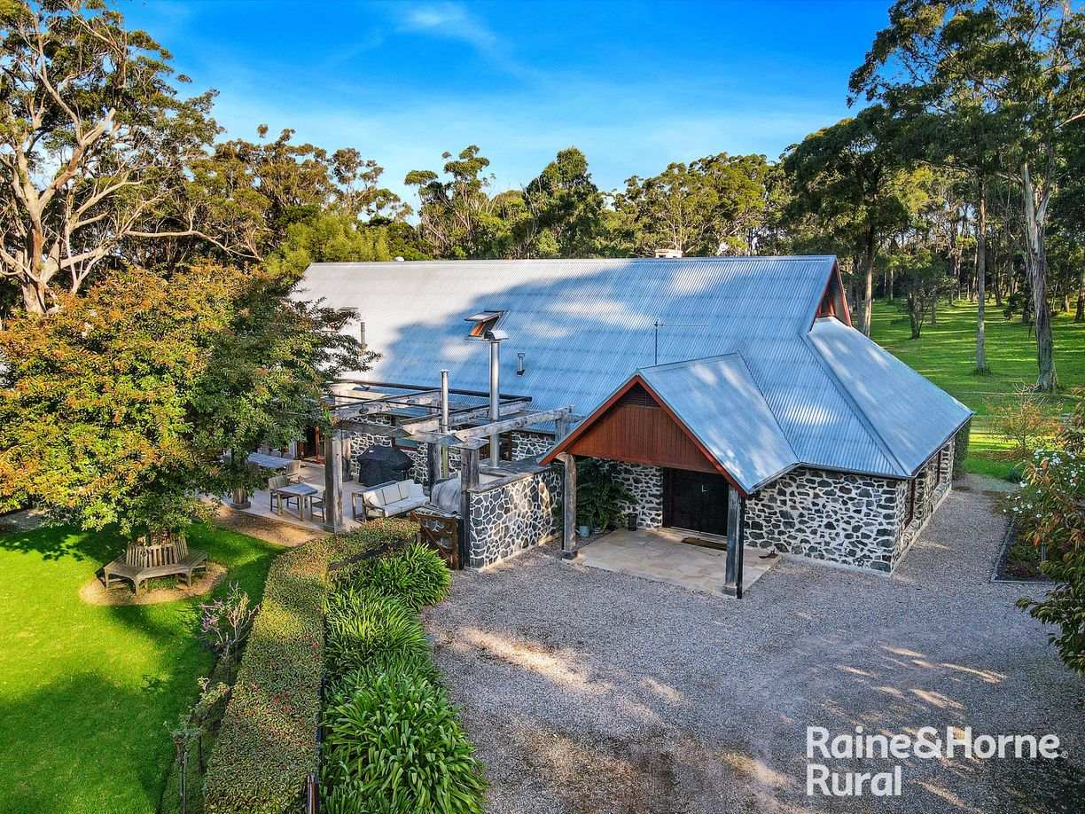 property-image
