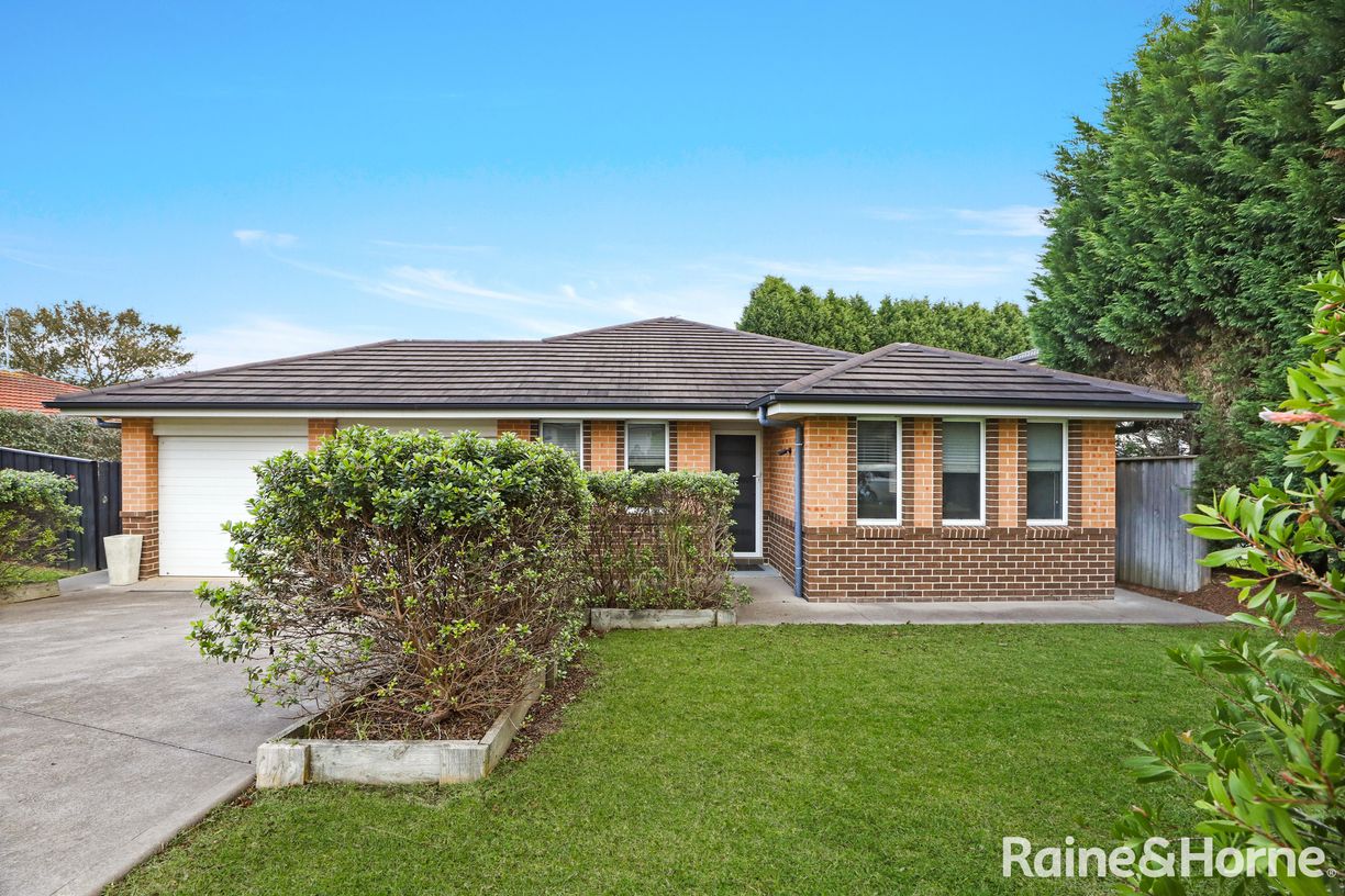 property-image