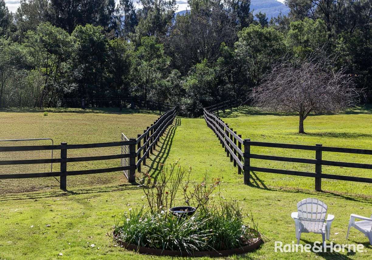 149A Moss Vale Road — photo 5 of 30