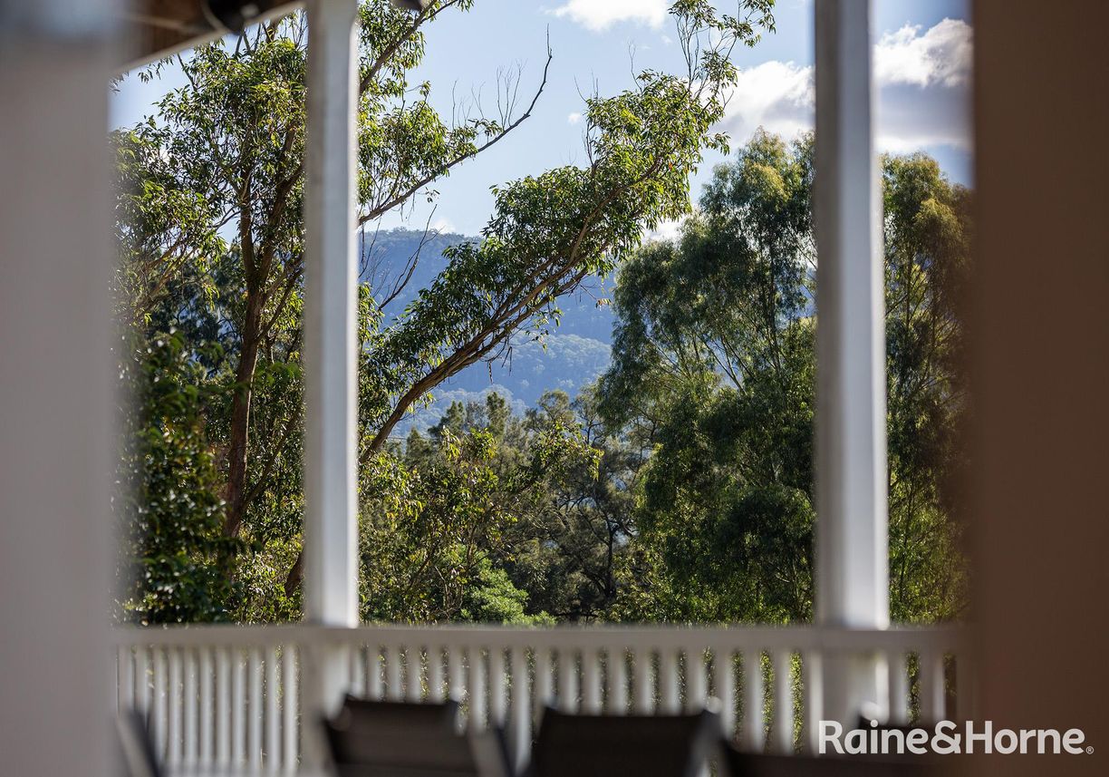 149A Moss Vale Road — photo 29 of 30