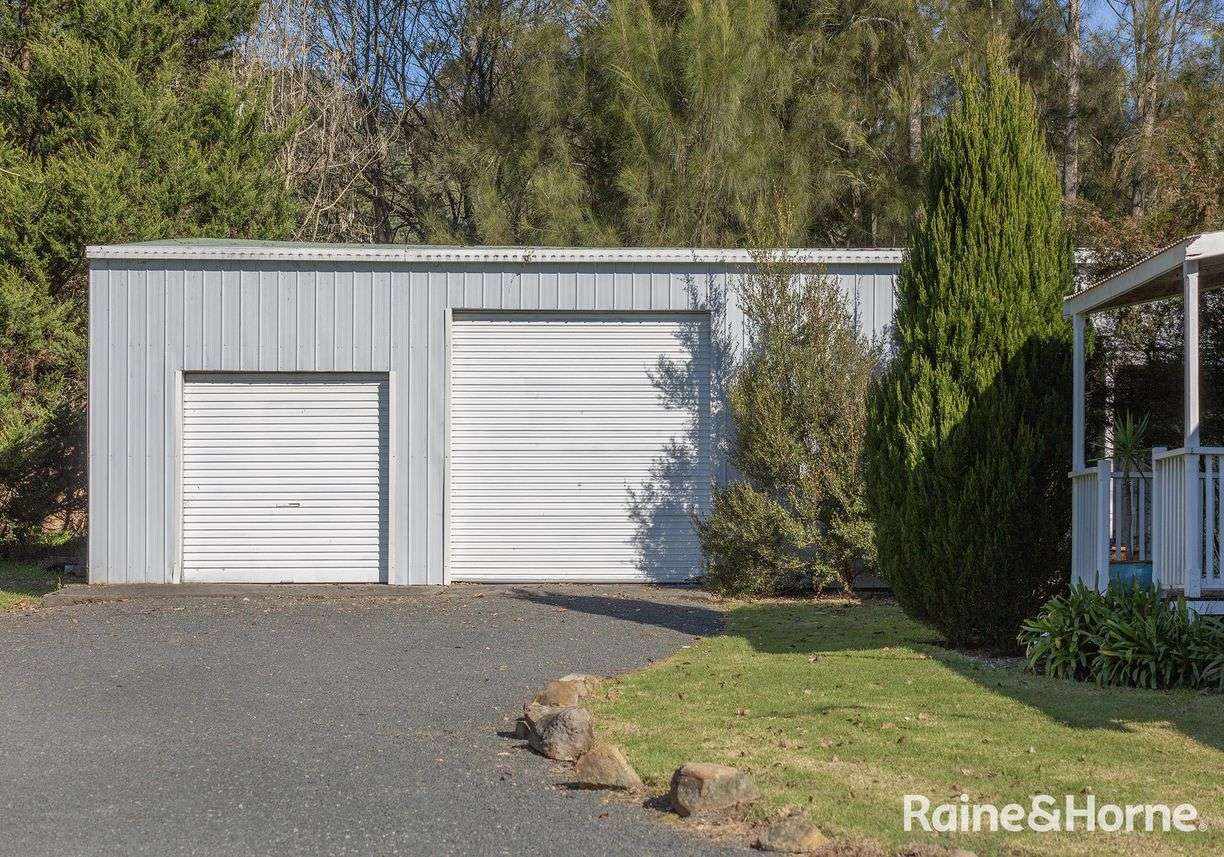149A Moss Vale Road — photo 30 of 30
