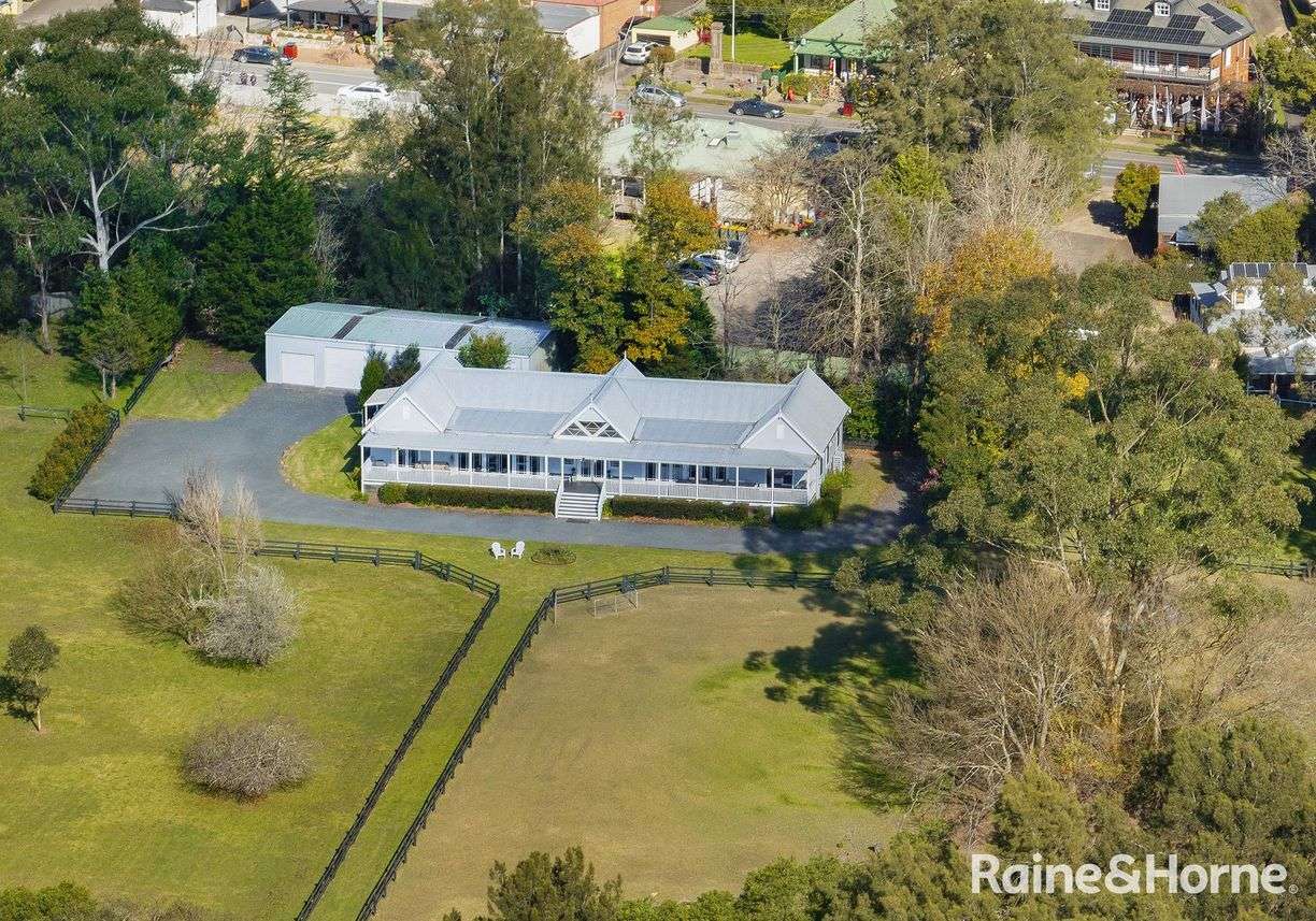 149A Moss Vale Road — photo 9 of 30