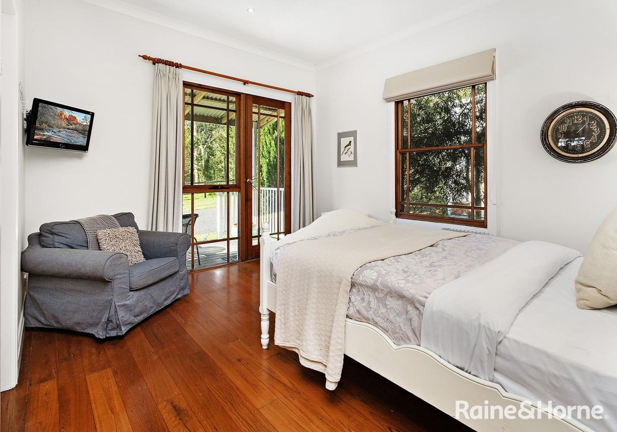 149A Moss Vale Road — photo 20 of 30