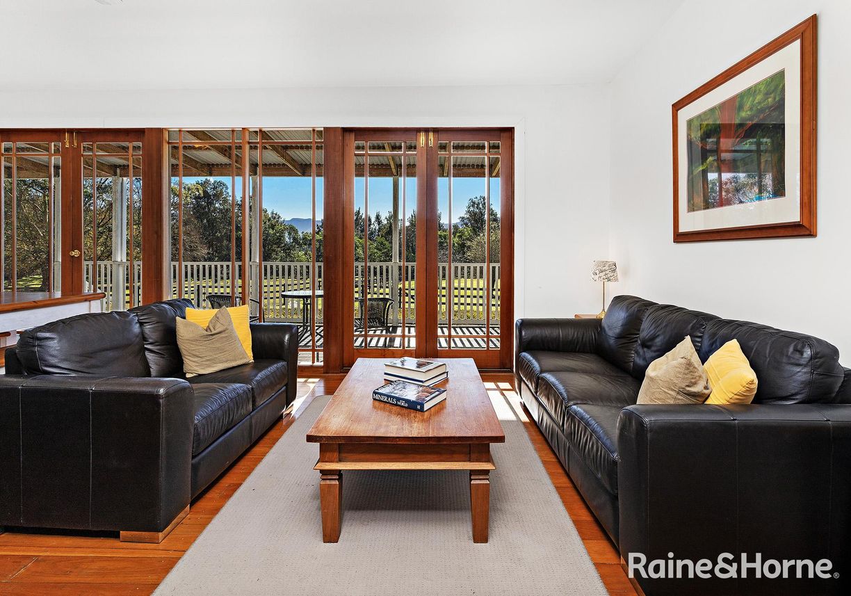 149A Moss Vale Road — photo 14 of 30