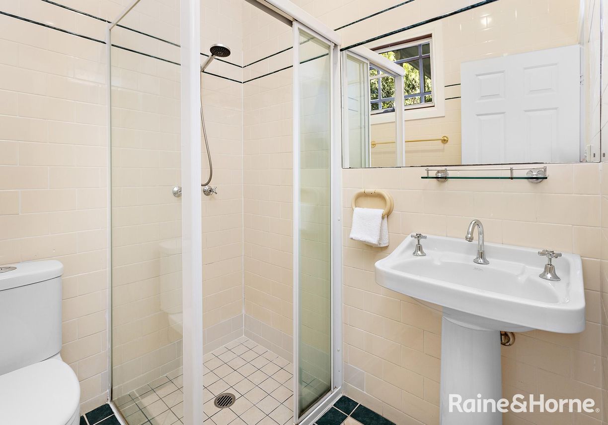 149A Moss Vale Road — photo 18 of 30