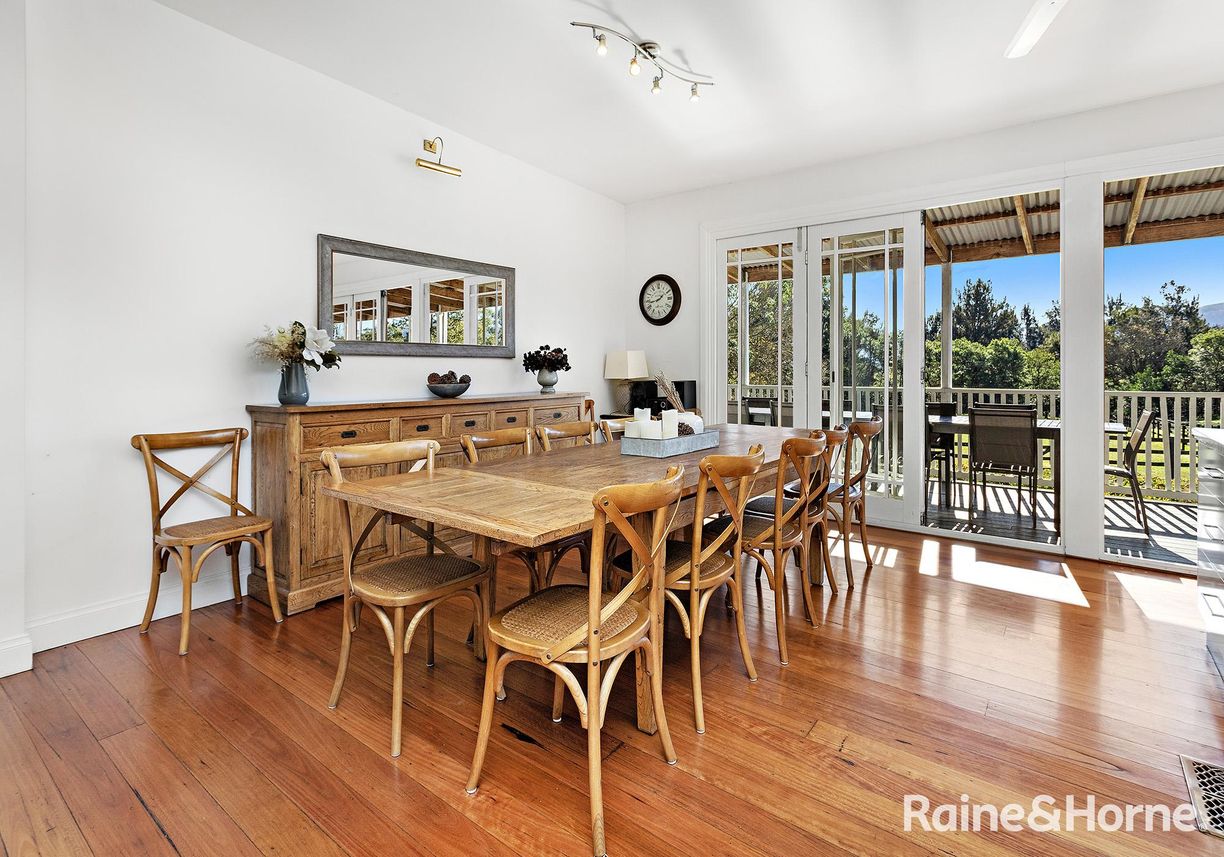 149A Moss Vale Road — photo 15 of 30