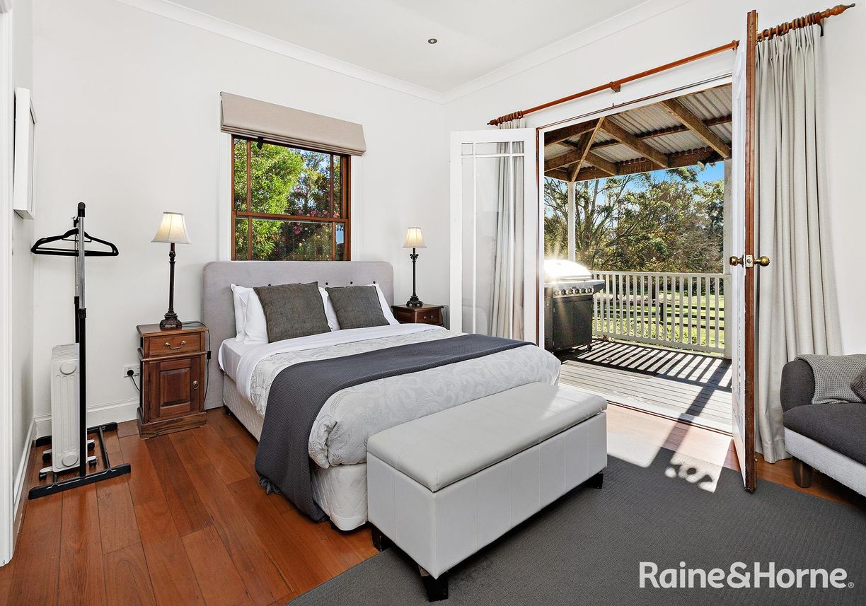149A Moss Vale Road — photo 3 of 30