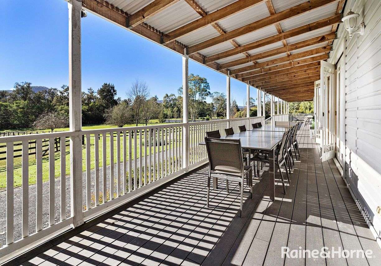 149A Moss Vale Road — photo 4 of 30