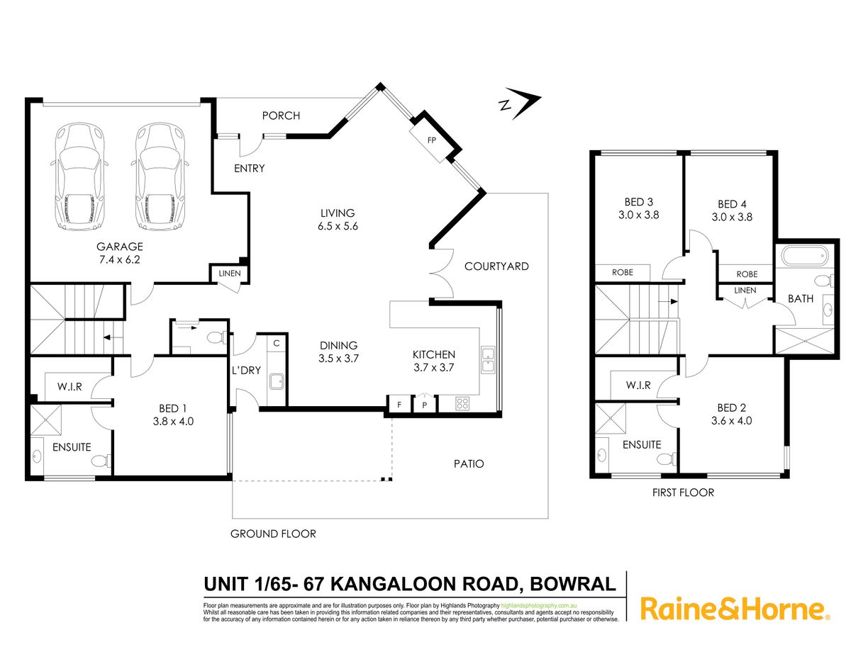 property-image